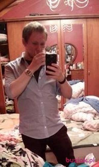 Gerwazy, Mężczyzna, 37, Łódź, Polska, Zdjęcie: 2