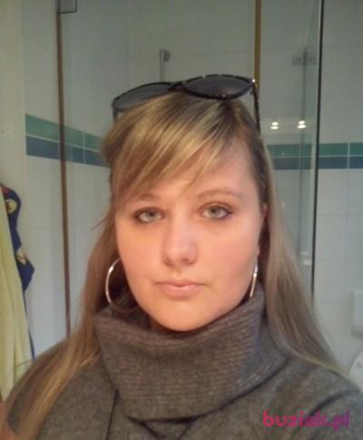Marta, Female, 37, Polska, Photo: 6