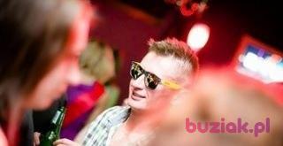 Piotrek23xx, Mężczyzna, 34, Biała Podlaska, Polska, Zdjęcie: 2