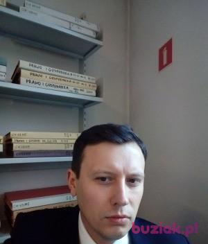 Piotr, Mężczyzna, 37, Gdańsk, Polska, Zdjęcie: 2