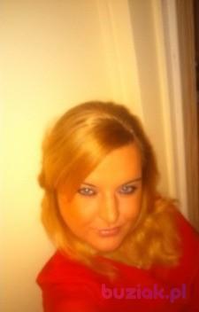 Karolina, Kobieta, 38, Łódź, Polska, Zdjęcie: 2