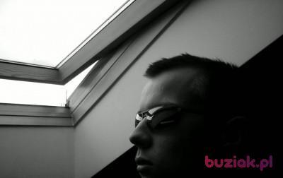 marcin, Mężczyzna, 33, Elbląg, Polska, Zdjęcie: 1