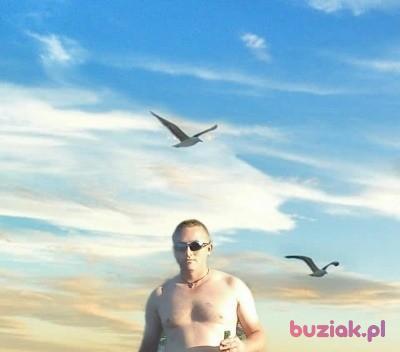 jacek, Male, 46, Jarosław, Polska, Photo: 3