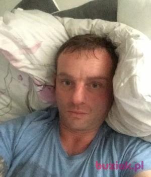 Adam, Male, 46, Recklinghausen, Niemcy, Photo: 3
