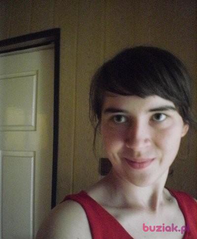 marta, Female, 32, Tomaszów Lubelski, Polska, Photo: 3