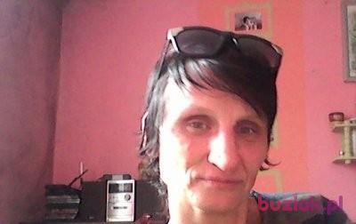 Agnieszka, Kobieta, 49, Gryfino, Polska, Zdjęcie: 2