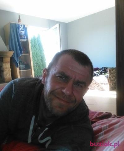 Marcin, Mężczyzna, 43, Poznań, Polska, Zdjęcie: 6