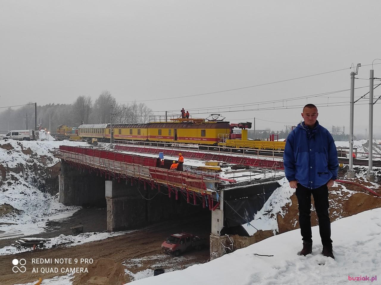 Michał, Mężczyzna, 37, Zgierz, Polska, Zdjęcie: 69