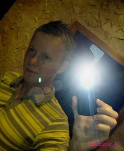 Mateusz, Mężczyzna, 41, Szczecin, Polska, Zdjęcie: 2