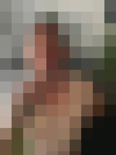 Kamil, Male, 46, Pforzheim, Niemcy, Photo: 7
