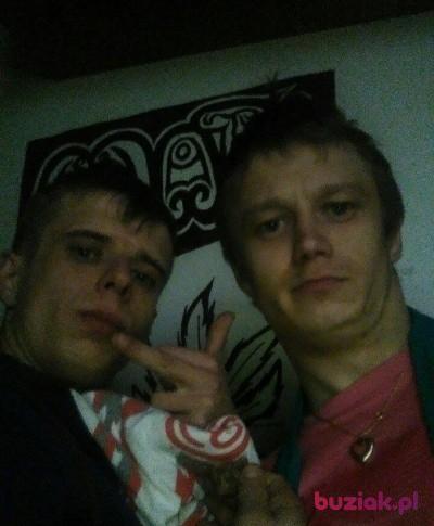 Mati, Male, 31, Złocieniec, Polska, Photo: 1