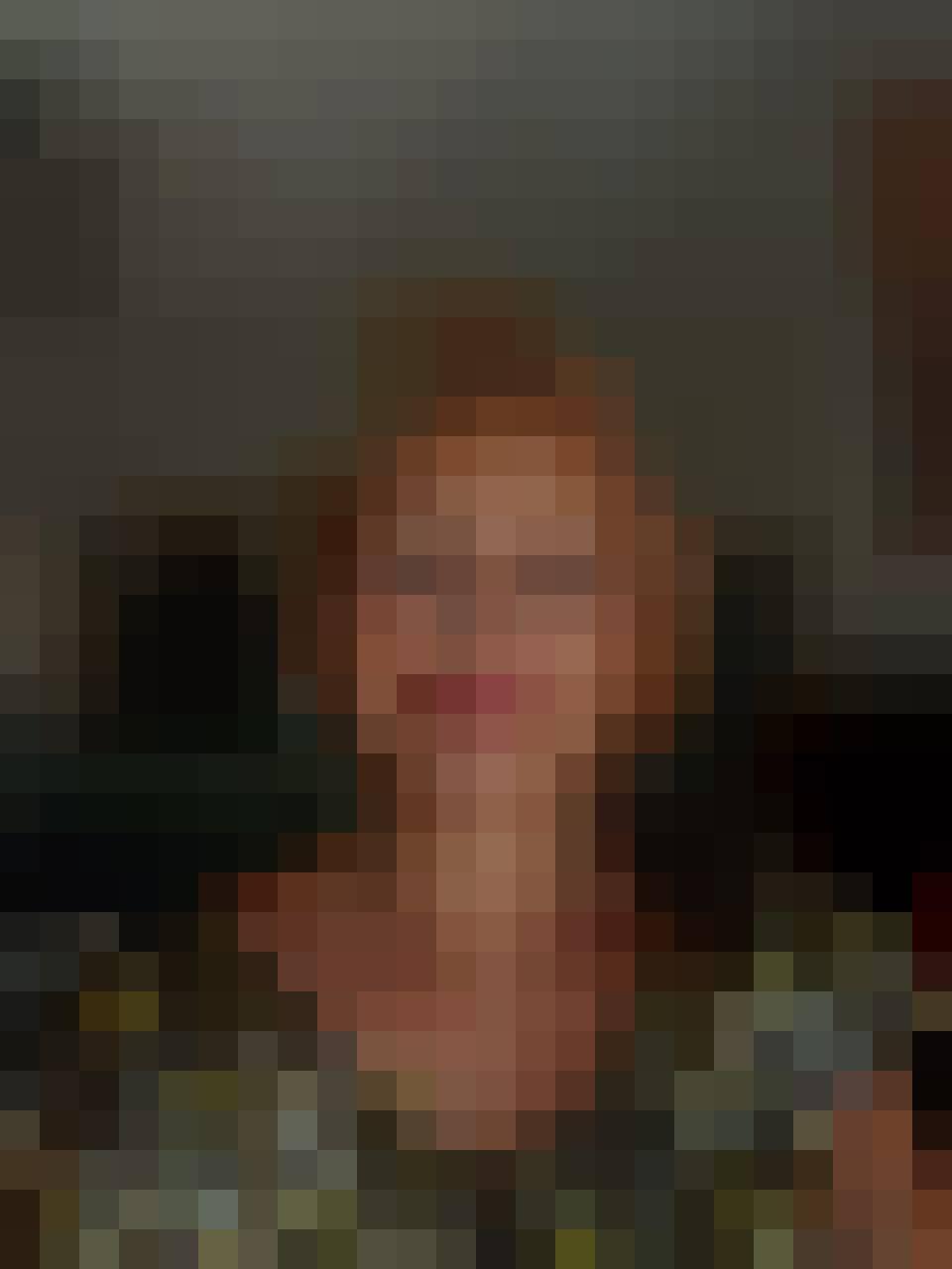 Teresa, Female, 68, Warszawa, Polska, Photo: 5