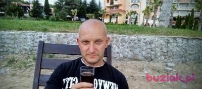 Artur , Mężczyzna, 45, Poznań, Polska, Zdjęcie: 2