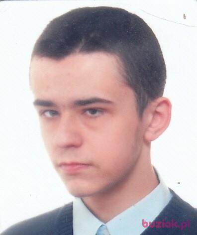 Bogdan, Male, 40, Gorzów Wielkopolski, Polska, Photo: 7