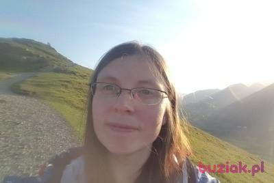 Małgosia, Female, 44, Głogów, Polska, Photo: 14