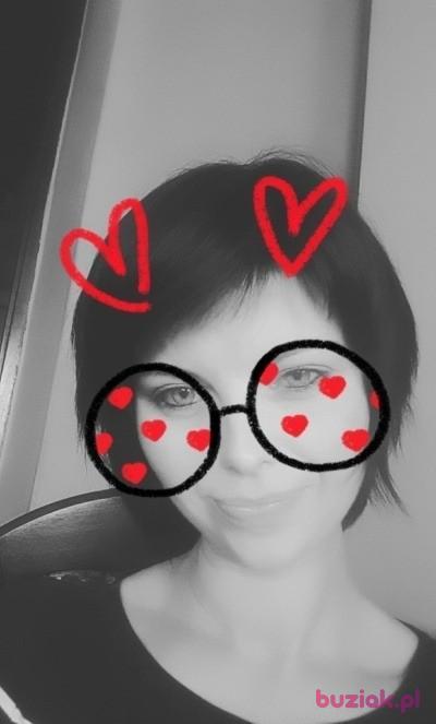 Justa, Female, 43, Płock, Polska, Photo: 5