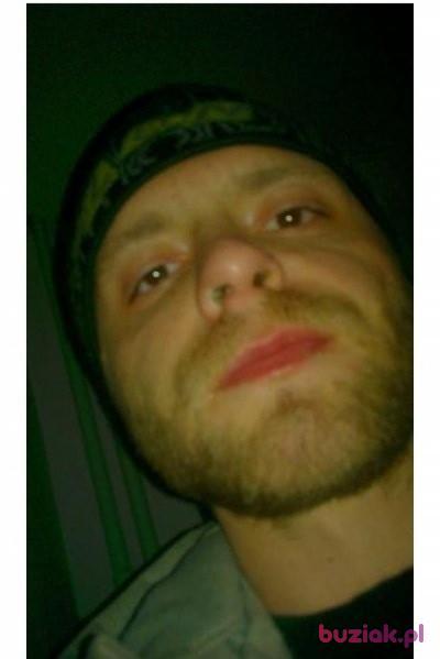 Wiktor, Mężczyzna, 38, Warszawa, Polska, Zdjęcie: 2