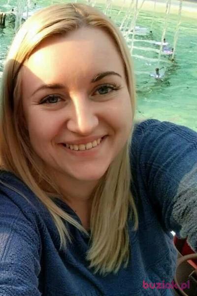 Julia, Kobieta, 40, Chełm, Polska, Zdjęcie: 3