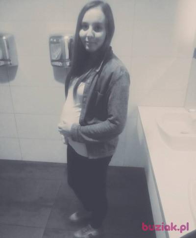 Weronik, Female, 27, Ełk, Polska, Photo: 2