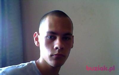 Sławek, Male, 30, Toruń, Polska, Photo: 4