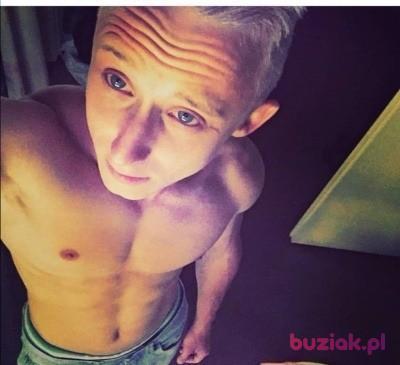 PIOTR, Mężczyzna, 34, Holandia, Zdjęcie: 3