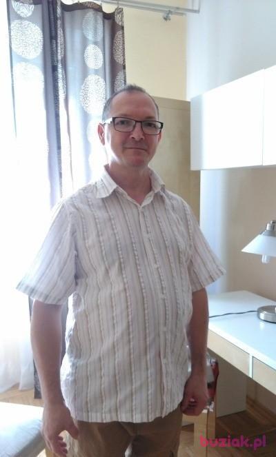 piotr, Male, 61, Warszawa, Polska, Photo: 4