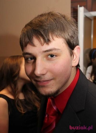 Bednar95, Mężczyzna, 31, Ruda Śląska, Polska, Zdjęcie: 2
