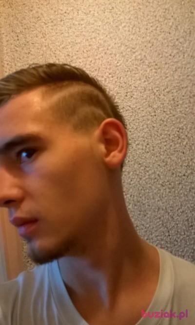 patryk, Male, 33, Gorzów Wielkopolski, Polska, Photo: 7