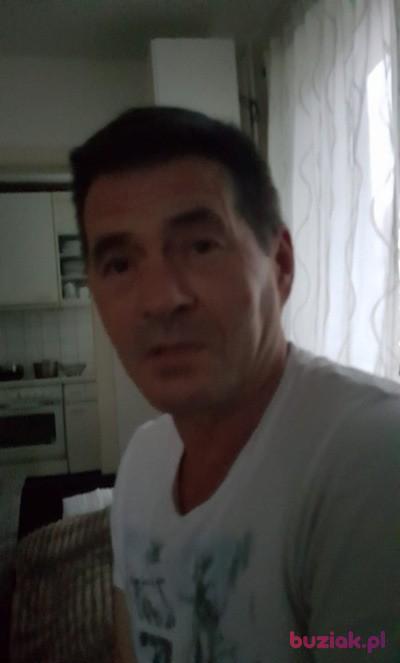 Zbigniew, Male, 63, Hamburg, Niemcy, Photo: 3