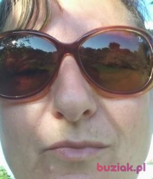 marysia, Female, 74, Polska, Photo: 5