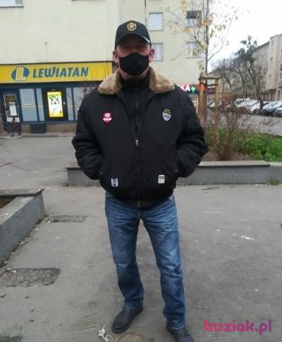 piotr, Male, 62, Warszawa, Polska, Photo: 6