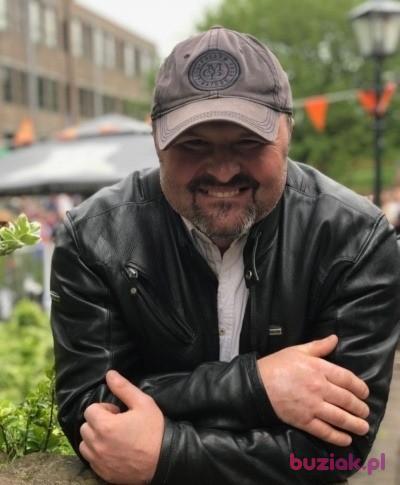 Maciej, Male, 54, Katowice, Polska, Photo: 2