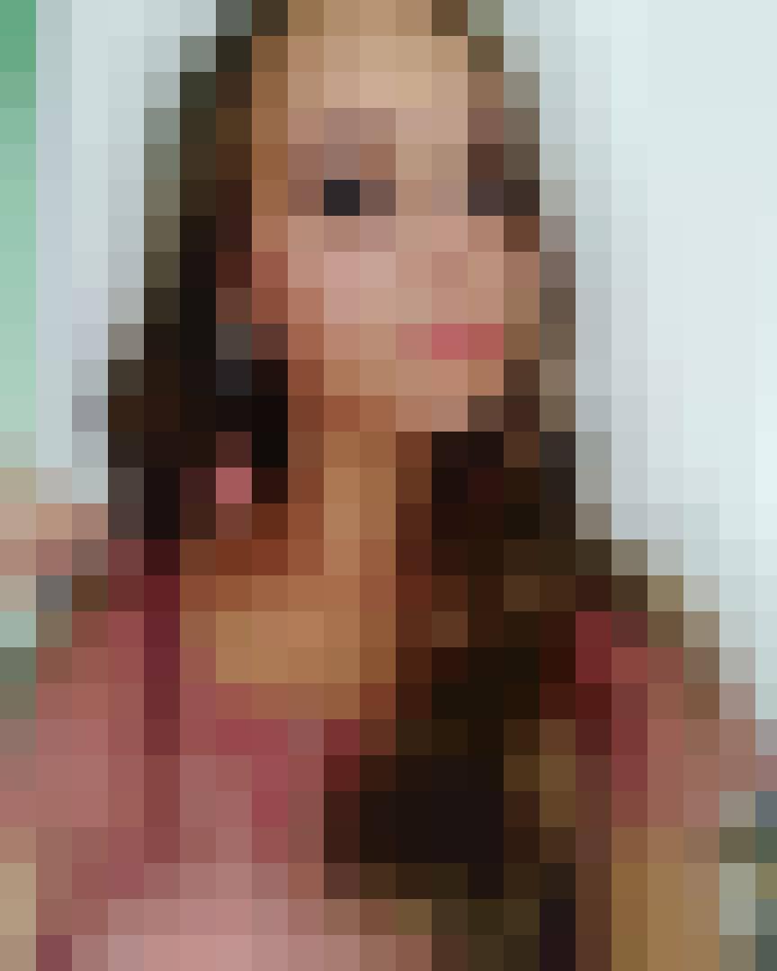 Marina, Kobieta, 32, Kraków, Polska, Zdjęcie: 2