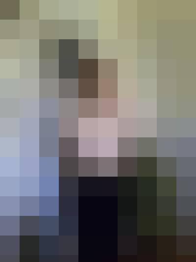 JACEK, Male, 42, Jasło, Polska, Photo: 3