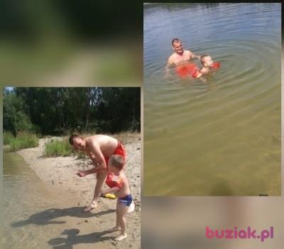Łukasz, Male, 35, Lubin, Polska, Photo: 3