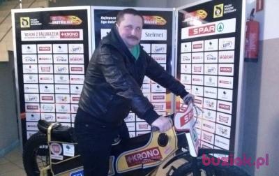 Bogusław, Male, 57, Lubsko, Polska, Photo: 3