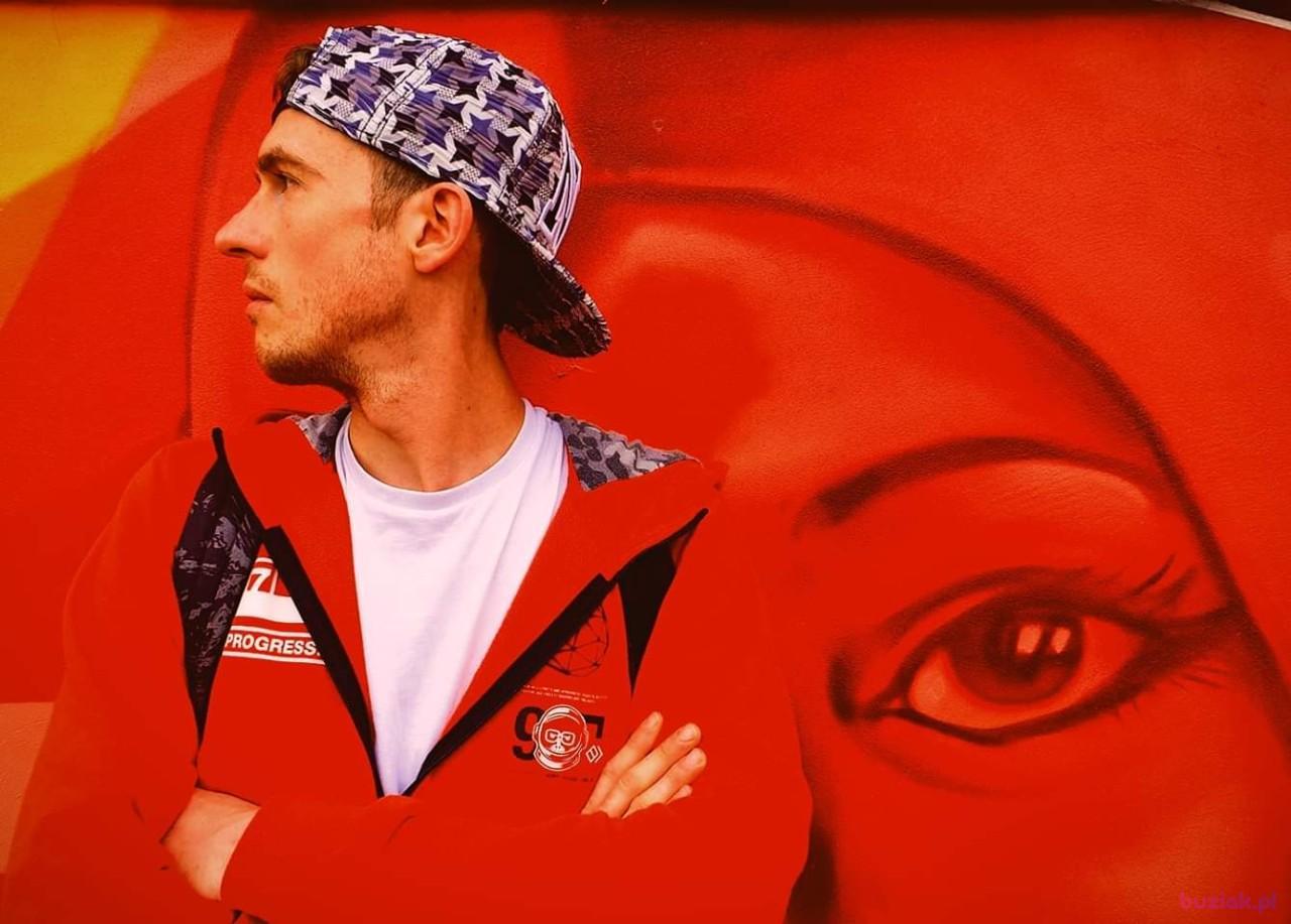 Simon, Male, 39, Haarlem, Holandia, Photo: 4