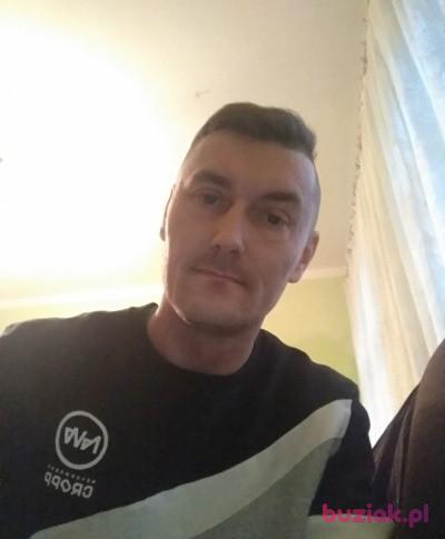 Daniel, Mężczyzna, 46, Polska, Zdjęcie: 2