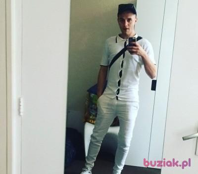 Joachim, Male, 31, Nijmegen, Holandia, Photo: 4