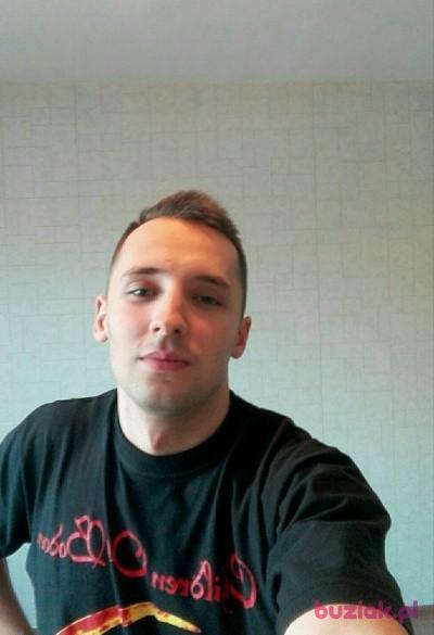 32615, Mężczyzna, 31, Kraków, Polska, Zdjęcie: 2