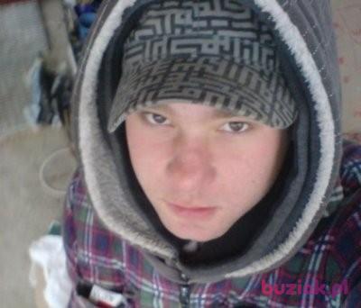 scandaliczny, Male, 38, Gliwice, Polska, Photo: 4