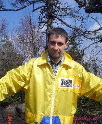 markoz, Male, 53, Wałbrzych, Polska, Photo: 3
