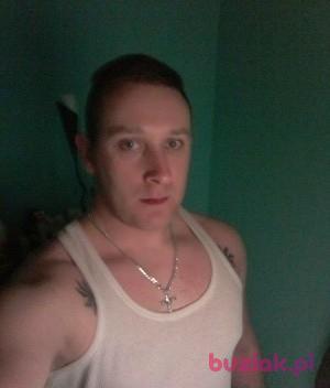 Kamil, Mężczyzna, 34, Hamburg, Niemcy, Zdjęcie: 1