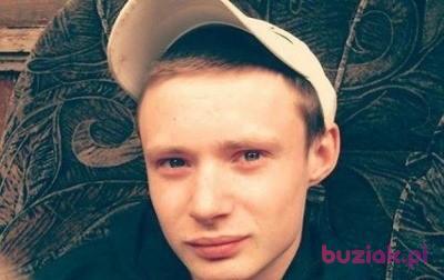 lukaszmily3, Male, 32, Józefów, Polska, Photo: 2