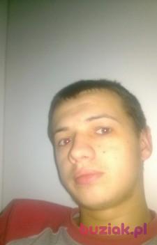 Marcin Adam , Male, 28, Przemyśl, Polska, Photo: 2
