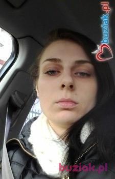 Beata, Female, 33, Łomża, Polska, Photo: 7