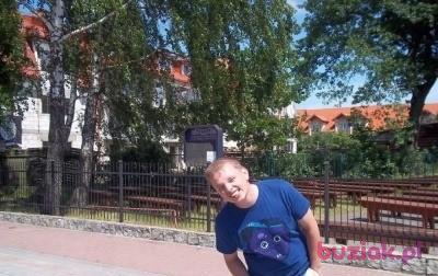 Paweł, Mężczyzna, 36, Biała Podlaska, Polska, Zdjęcie: 4