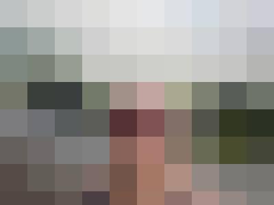 Marta, Kobieta, 45, Łódź, Polska, Zdjęcie: 2
