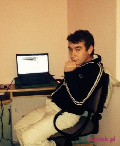 Maciej, Male, 31, Kalisz, Polska, Photo: 4