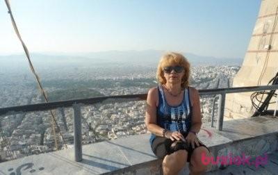 elzbieta, Kobieta, 66, Aleksandrów Kujawski, Polska, Zdjęcie: 3